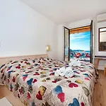 Apartments Figarola