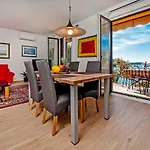 Apartments Figarola