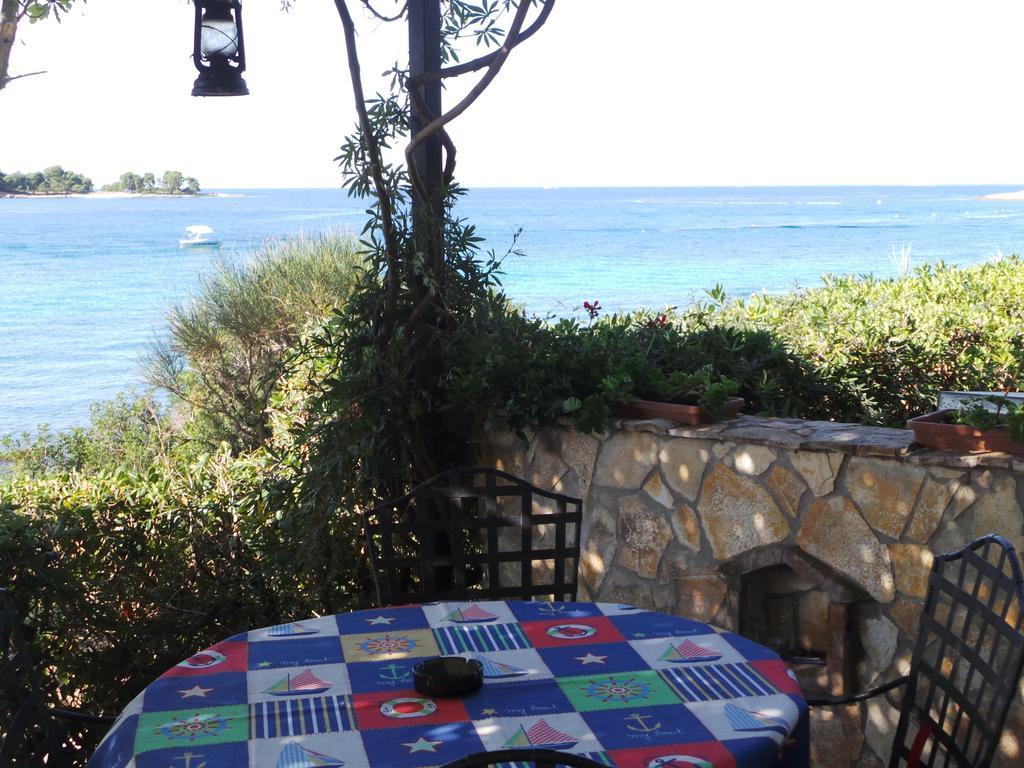 Figarola * Rovinj