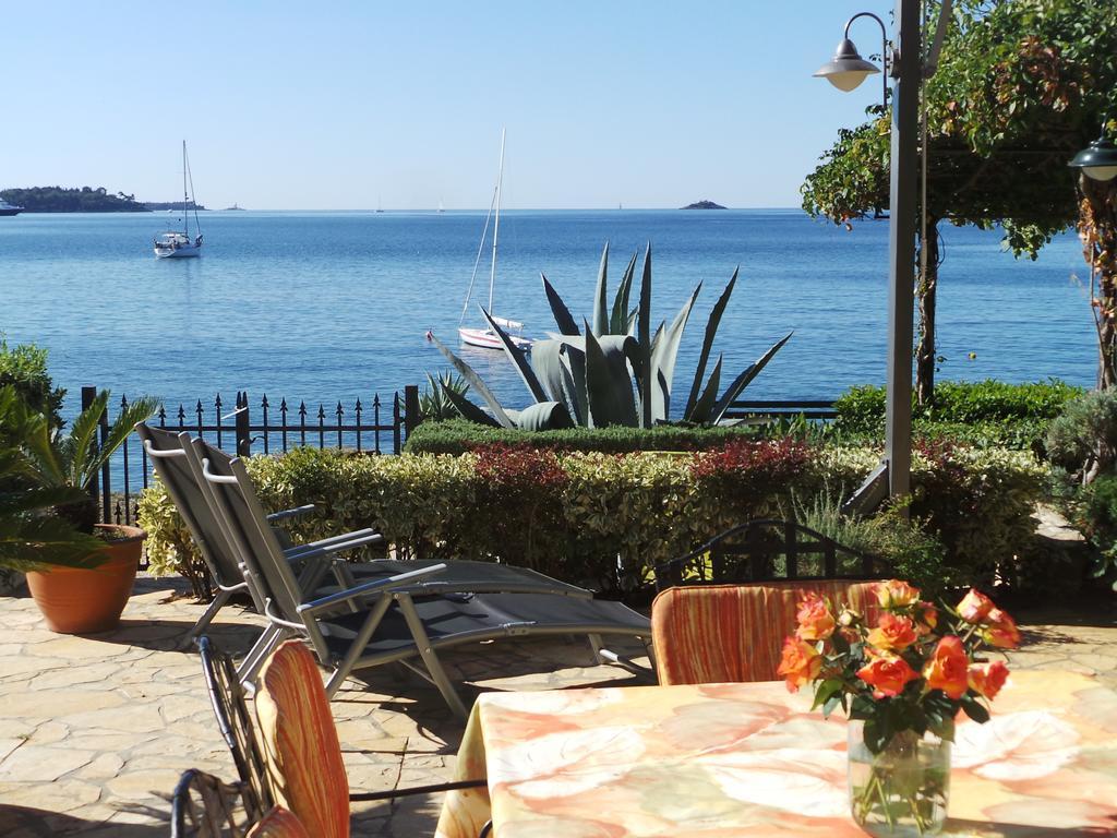 Figarola Apartment Rovinj