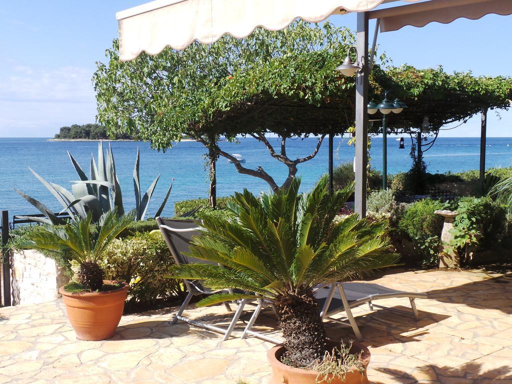 Figarola Rovinj