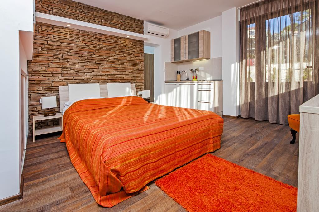 Figarola Rovinj