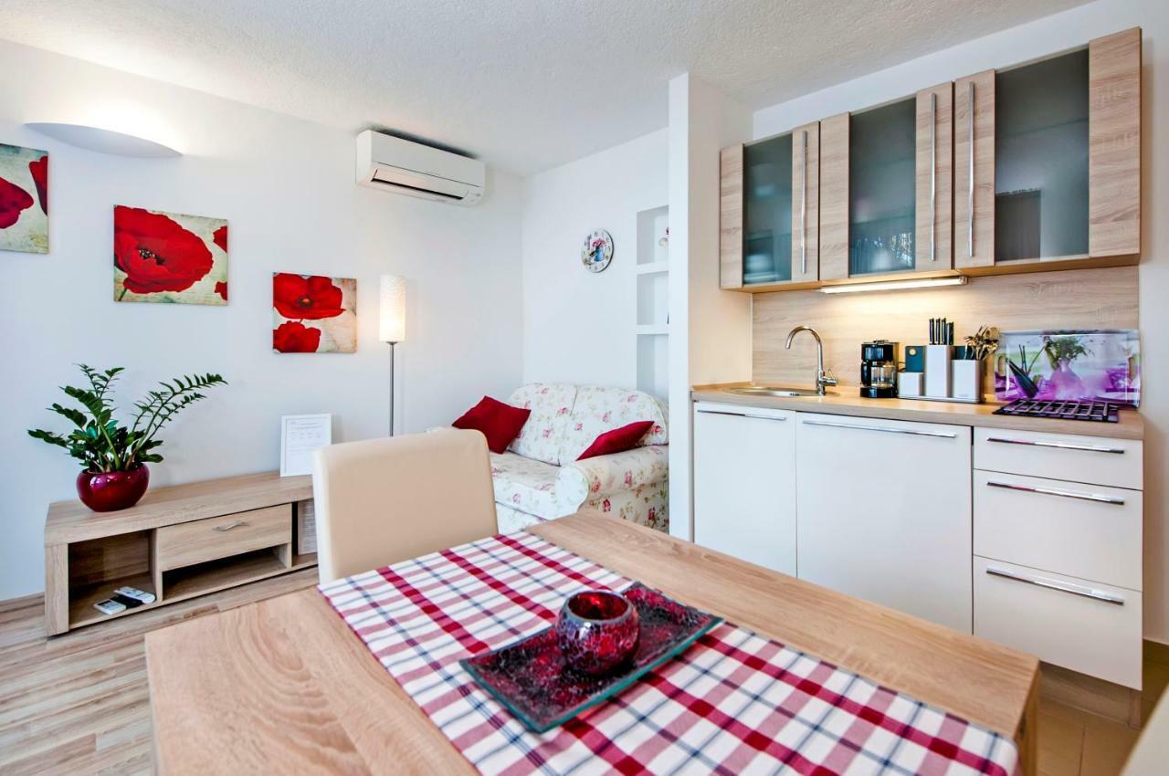 Figarola Apartment Rovinj