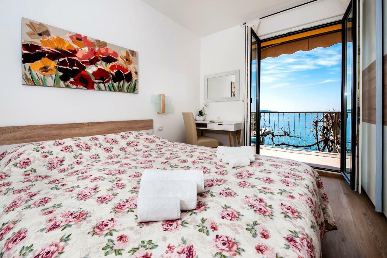 Figarola Apartment Rovinj